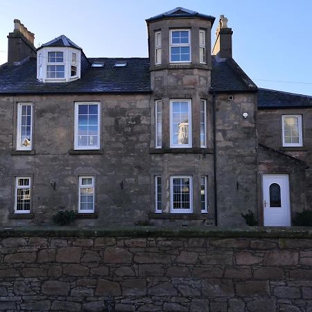 Hay Lodge Nairn Ngoại thất bức ảnh
