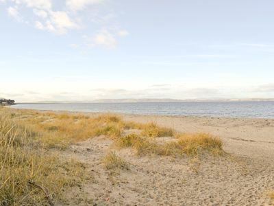 Hay Lodge Nairn Phòng bức ảnh